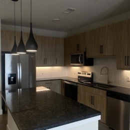 Instagram post from @encoremotif on May 06, 2025 00:00:00am